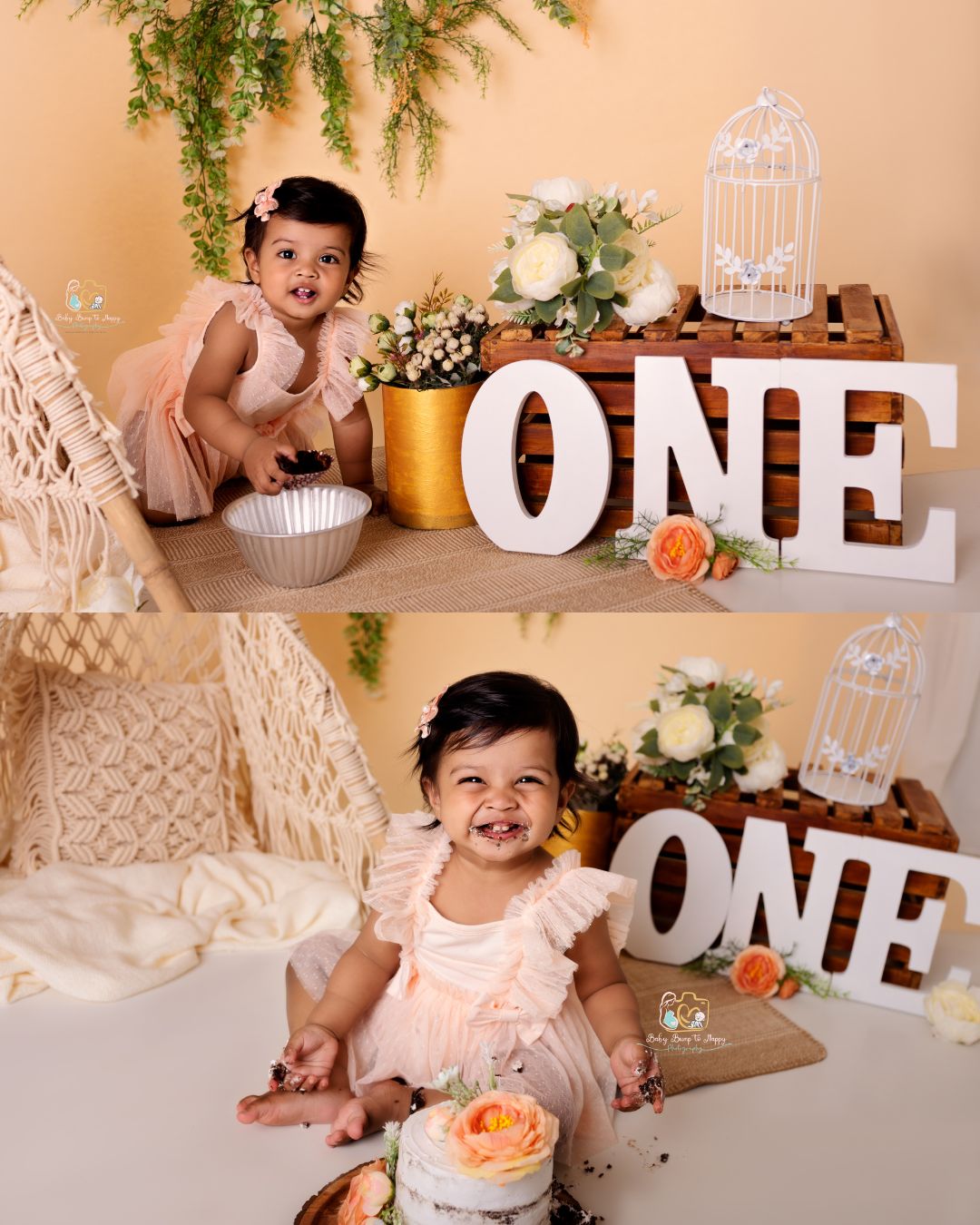 Milestone Gallery 24